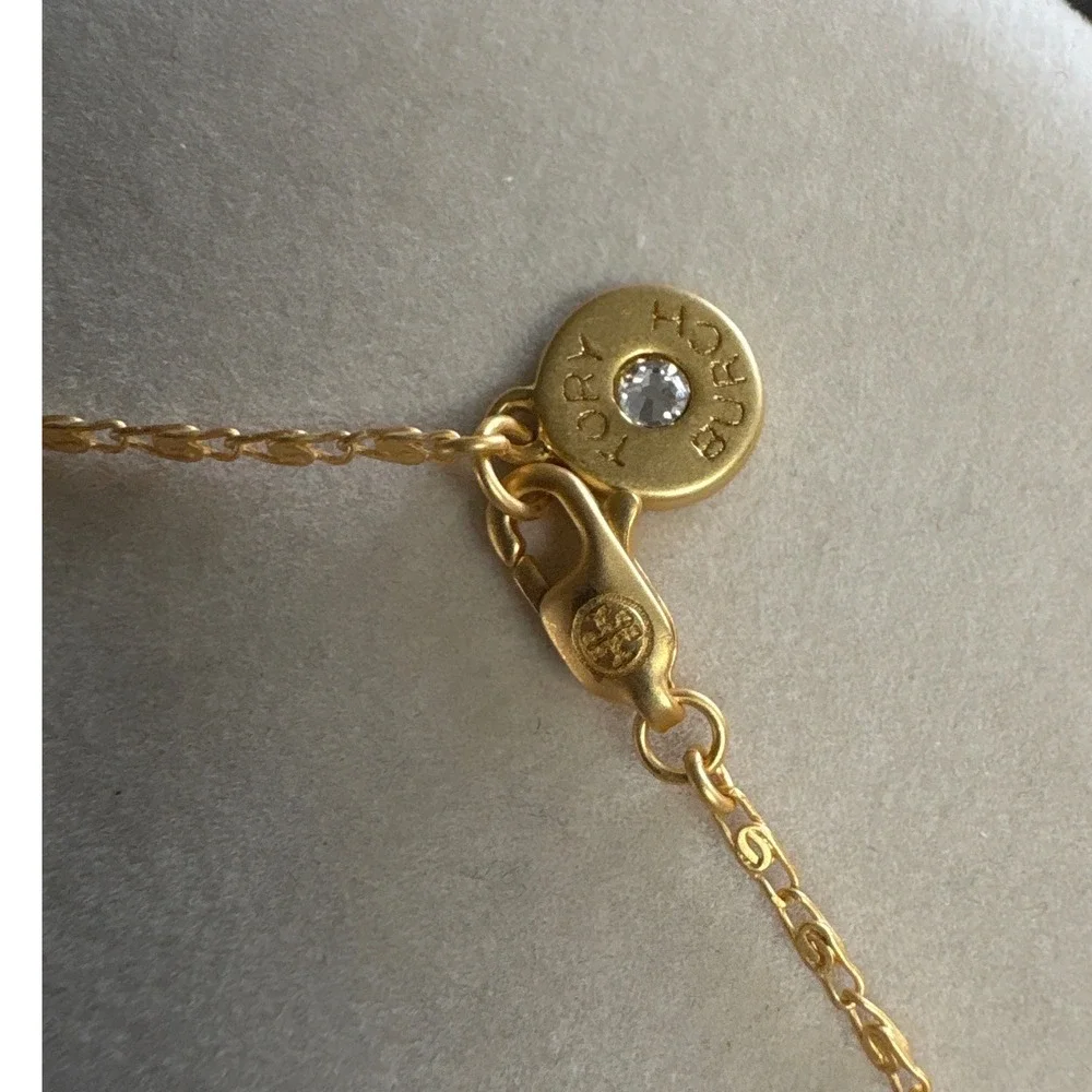 Tory Burch tory burch